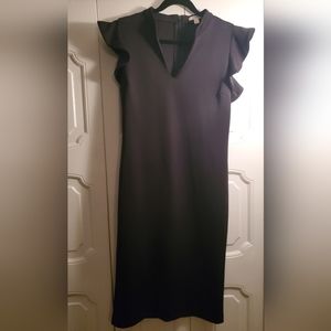 NY&Co. Dress